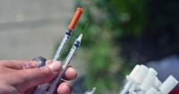 New Baltimore overdose strategy centers on harm reduction