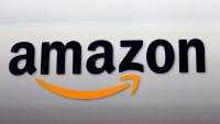Maryland, FTC sue Amazon over alleged secret ad surcharge scheme Maryland Attorney General Anthony Brown joined 21 other attorneys general and the FTC filed a lawsuit against Amazon.