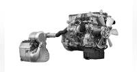 Detroit opens ordering for Gen 6 DD13 and DD15 engines