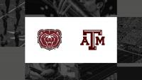 How to watch Missouri State vs. No. 8 Texas A&M: TV channel and streaming options for September 5