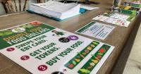 Missouri SNAP recipients to face new verification requirements Oct. 1