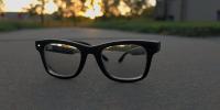 Smart glasses footage becomes evidence in Old Market shooting investigation