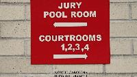 North Carolina Judicial Branch warns of jury duty warrant calls and email scam
