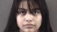 North Carolina jury indicts 17-year-old on suspicion of aiding San Diego mosque shooting attack