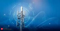 DoT cautions citizens against IMEI tampering, misuse of telecommunication identifiers