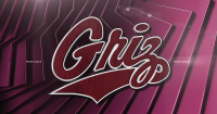 Montana's Jake Mason earns Big Sky player of the week honor after blocked PAT