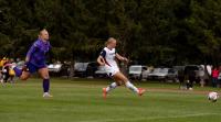 Cowgirls Celebrate Seniors with 5-2 Victory over South Dakota