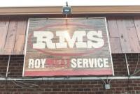 Nashville Restaurant Settles Lawsuit With Neighbor Who Claimed BBQ Smell Was A “Nuisance”