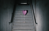 Music Video Monday: “Heart Attack Boy” by Joybomb