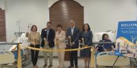 PVCC opens new health care simulation lab in Greene County
