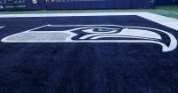 Runners-up for Seattle Seahawks, Aditya Mittal, Wyc Grousbeck could join as minority investors, per report