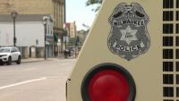 Alderman calls out Milwaukee Police Department amid Water Street business closures
