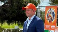 One Nation victory in Western Australia underscores working-class discontent
