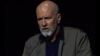 Prize-winning writer Richard Flanagan denounces escalating pro-Zionist attacks on democratic rights in Australia