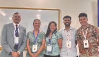 Pacific Pushes to Turn ICJ Climate Opinion Into Action