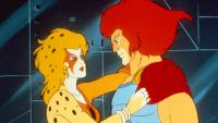 ThunderCats Live-Action Movie Finally Gets an Update from Director 5 Years Later