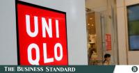Japanese companies deepen India push as domestic market shrinks
