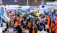 VietnamPlas 2026 set for Ho Chi Minh City this September