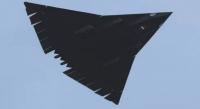 China Expands Key Fighter Training Facility to Support Sixth Generation Programs