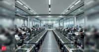 India’s Semicon 2.0 challenge: Turning subsidies into semiconductor capability