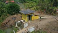 100 GW: new electrons for a new economy