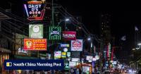 Thailand’s Pattaya pins hopes on arrival of 5,000 US sailors to boost tourism