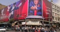Trump dismisses ‘little war’ with Iran as Mideast clashes resume
