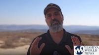 QUSRA PROPAGANDA EXPOSED: Israeli Spokesman Rejects Claims Of A Jewish “Siege”