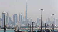 Iranian attacks on UAE, Jordan condemned