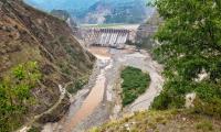 India rejects international ruling, stands firm on Indus Waters Treaty suspension