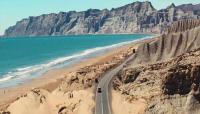South Korea bans its citizens from Balochistan travel