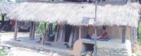 Rural residents in Rautahat turn to alternative energy