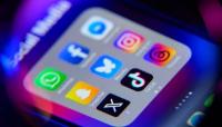 IHC seeks govt’s response on plea seeking social media curbs for children under 16