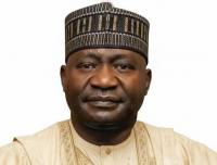 Musa, Ojo Reassure Nigerians in Angola as FG Vows to Revive Economy, Security
