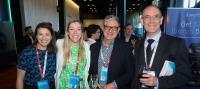 FinTechNZ August update: shaping the next phase of finance