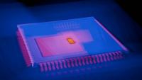 South Korea plans 2.6T won budget to support chip industry in 2027