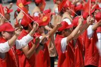 Pragmatic cooperation essential for vitality of Sino-Kyrgyz ties and regional stability