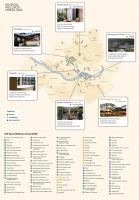 Seoul redefines urban wellness with 100 top spots