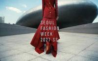 Seoul Fashion Week Sept. 1-6