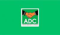 ADC Defends Atiku’s Subsidy Plan, Says Nigerians Deserve Cheaper Fuel