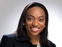 FG Launches ‘Hire from Nigeria’ Initiative to Match Talent with Global Market