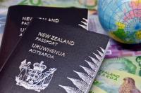 New Zealand immigration tribunal rejects all 40 Khalistan-linked asylum claims in 2025-26