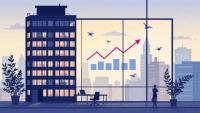NEC New Zealand loss widens as revenue falls to NZD $13m