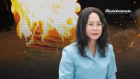 When Books Threaten Power: From Việt Nam to Hong Kong