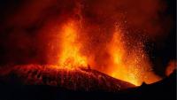 Scientists Discover a Hidden Supervolcano Buried Beneath England