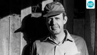 Wendell Berry dies at 92: Cause of death, wife, children, famous quotes, poems and more