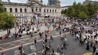 'You won't see a United Ireland in our lifetime - here's why'