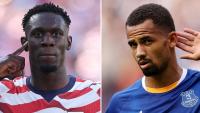 USA star at centre of huge World Cup saga set for PL move; City lands $132m raid — Transfers