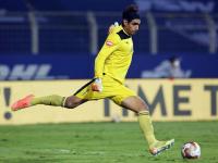 India Football Squad Announced: Khalid Jamil Names 26-Man Team for Panama, Brazil and Uruguay Friendlies