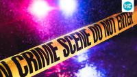 Ugandan bizman assaulted in Khar pub; FIR against seven